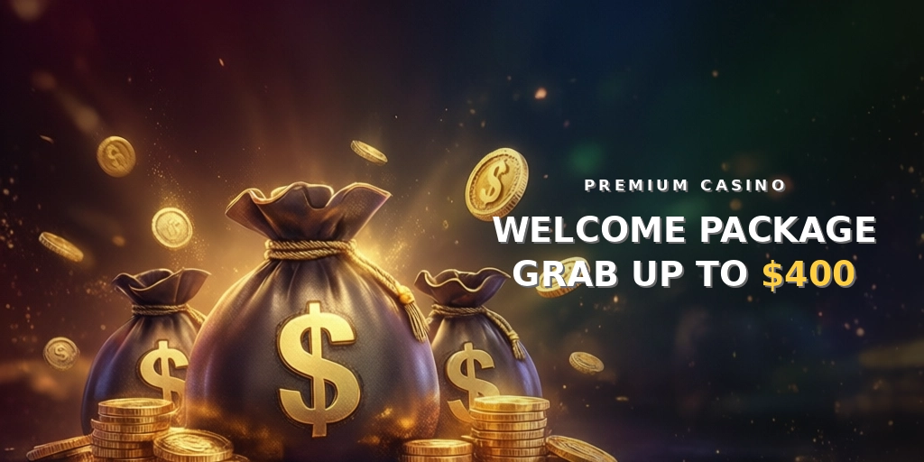 Khám phá thế giới trò chơi tại 2bet